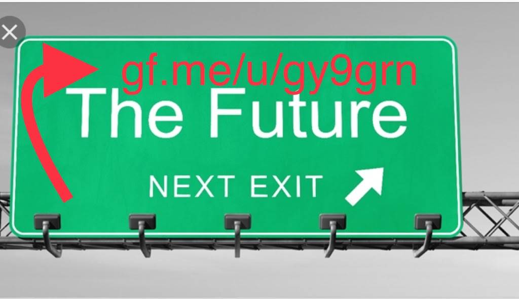 Pizza Hut | meal takeaway | 3111 N State Rd 7, Margate, FL 33063, USA | 9549726222 OR +1 954-972-6222