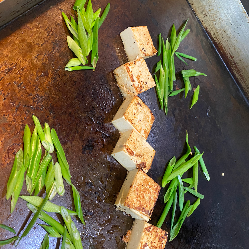 Yellow Stone Hibachi Grill | restaurant | 1140 Commerce Center Dr P10, Lancaster, CA 93534, USA | 2133288774 OR +1 213-328-8774