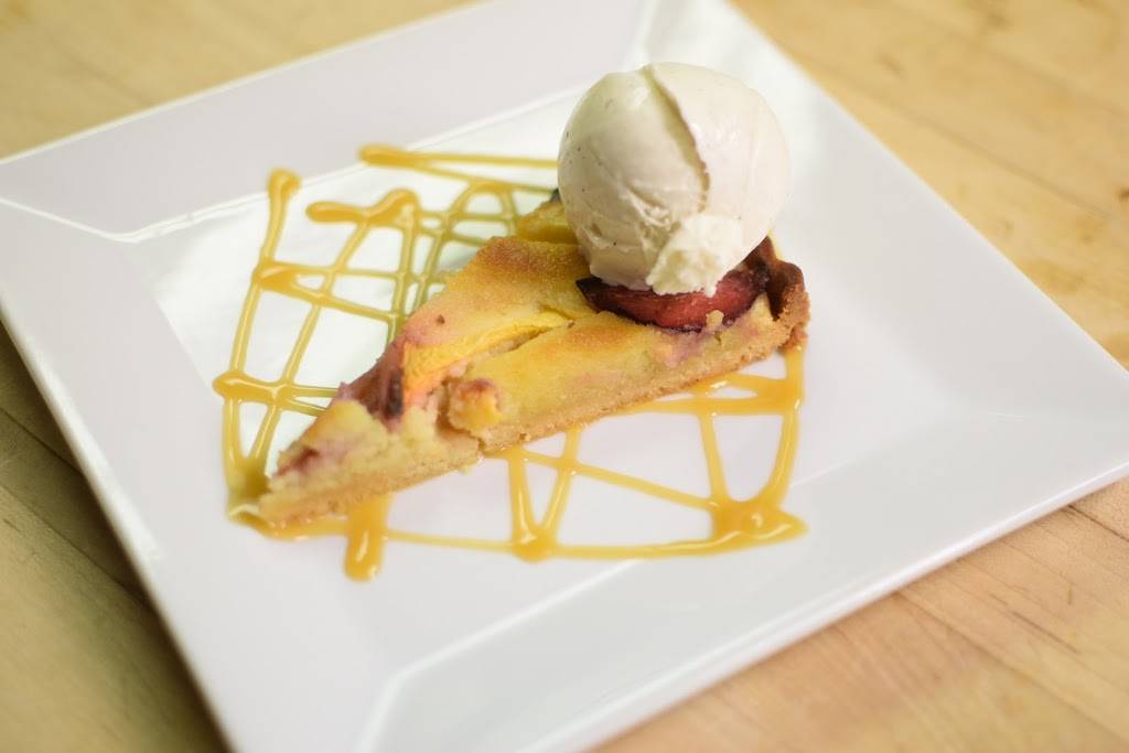 Orto | restaurant | 90 N Country Rd, Miller Place, NY 11764, USA | 6314730014 OR +1 631-473-0014