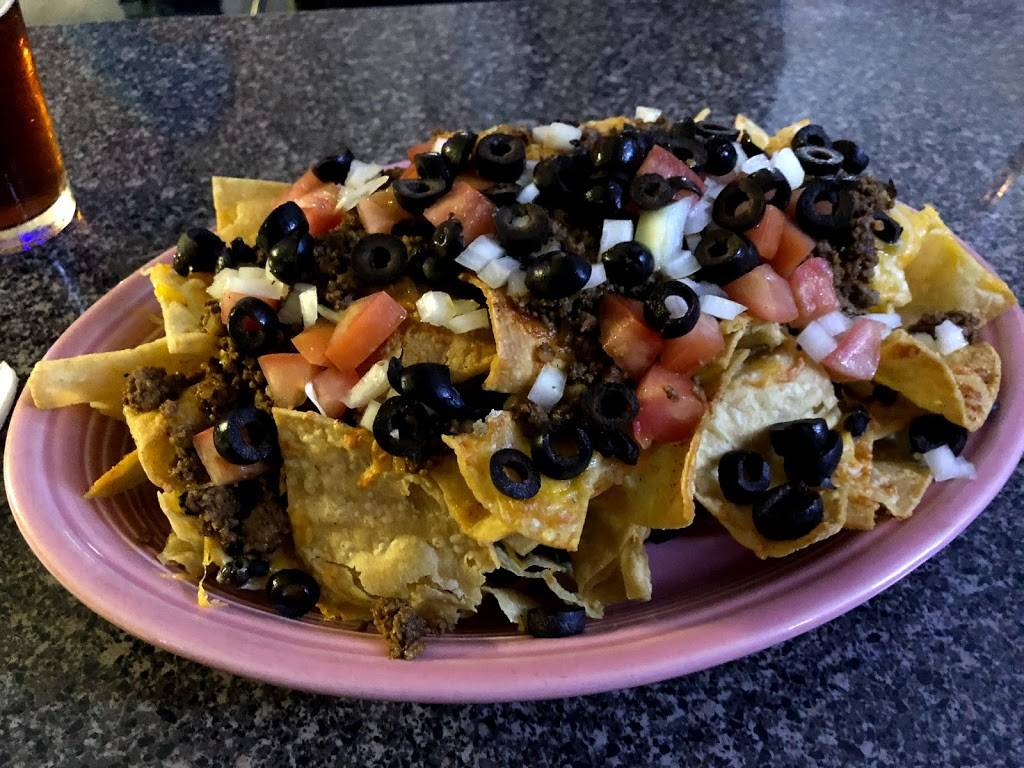 Rosebud Cafe | restaurant | 50316 Columbia River Hwy, Scappoose, OR 97056, USA | 5039871374 OR +1 503-987-1374