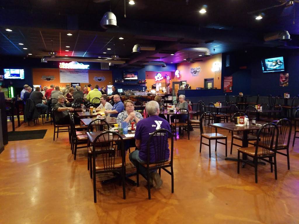The Silver Creek Saloon and Grill | restaurant | 2520 Mascoutah Ave, Belleville, IL 62220, USA | 6184166337 OR +1 618-416-6337