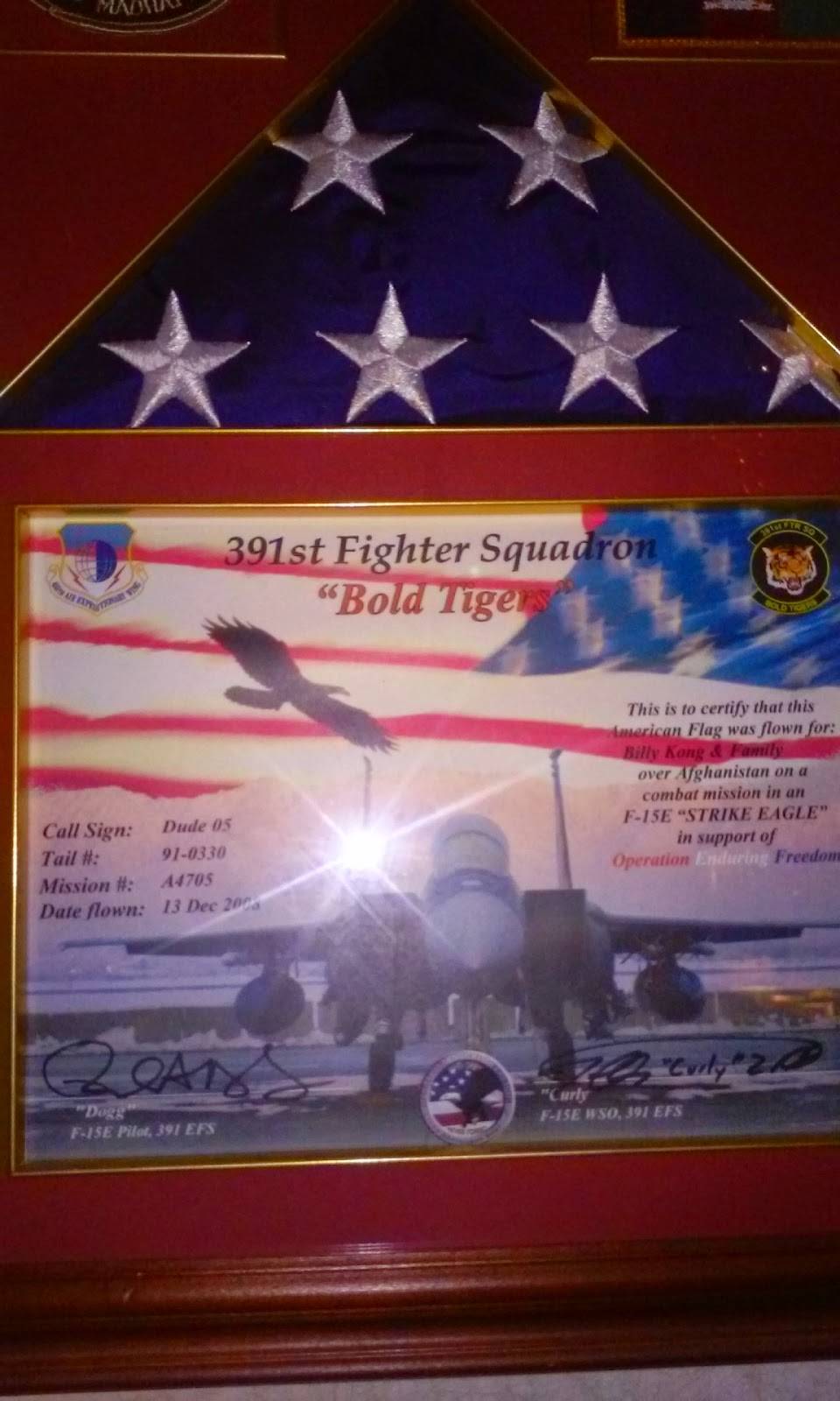 Papa Johns Pizza | restaurant | 1561 Rombach Ave, Wilmington, OH 45177, USA | 9373831900 OR +1 937-383-1900