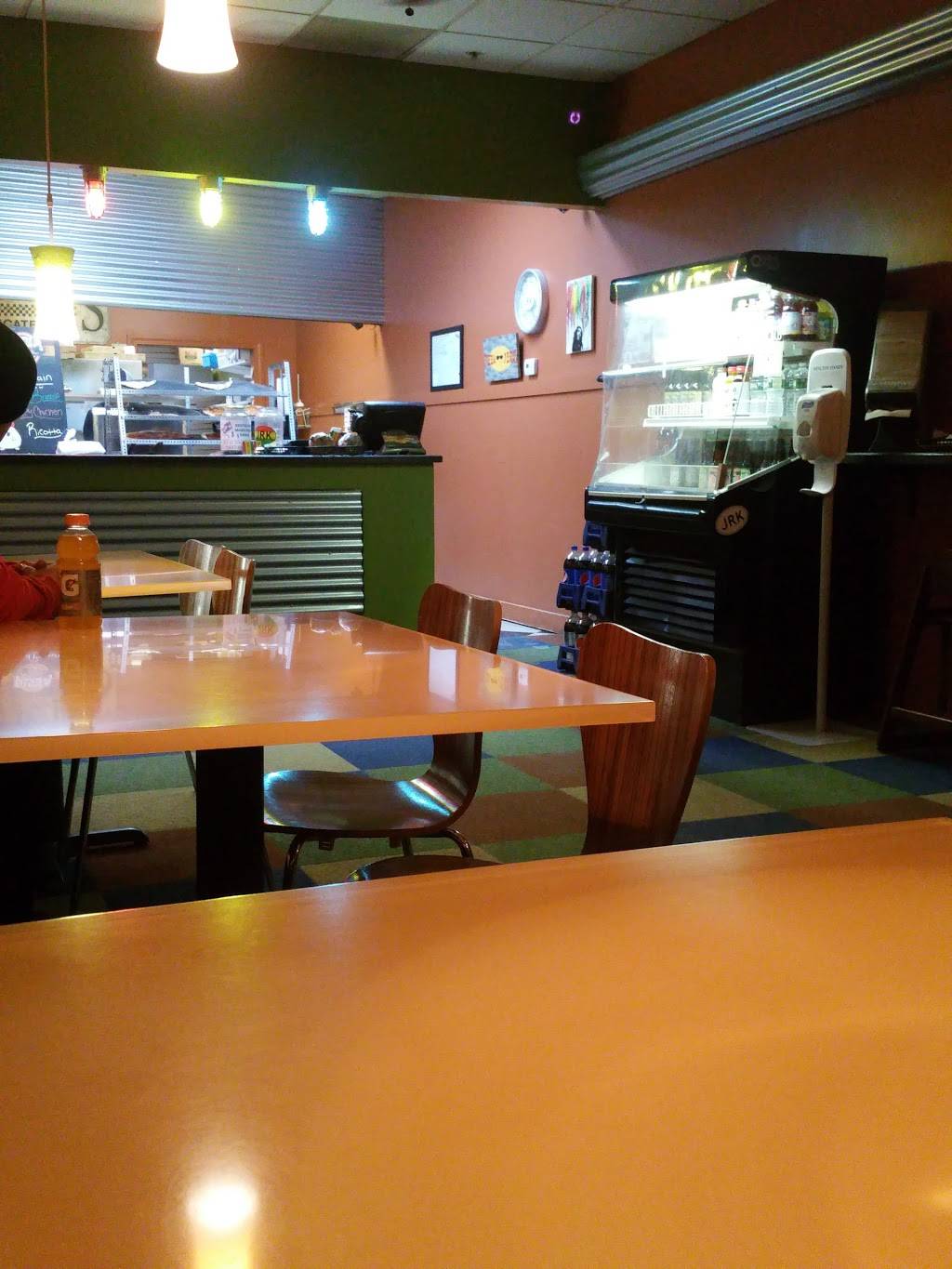 Pizza Jerks | meal delivery | 175 Broad St, Glens Falls, NY 12801, USA | 5187937555 OR +1 518-793-7555