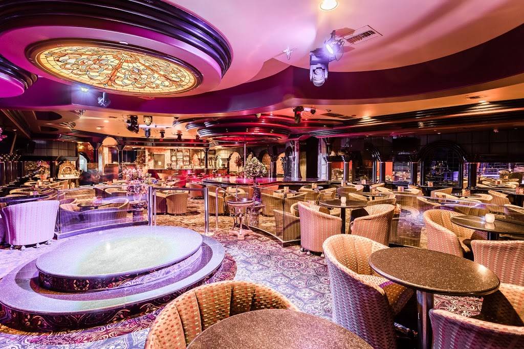 Christies Cabaret Tempe | night club | 1675 W Baseline Rd, Tempe, AZ 85283, USA | 4804561015 OR +1 480-456-1015