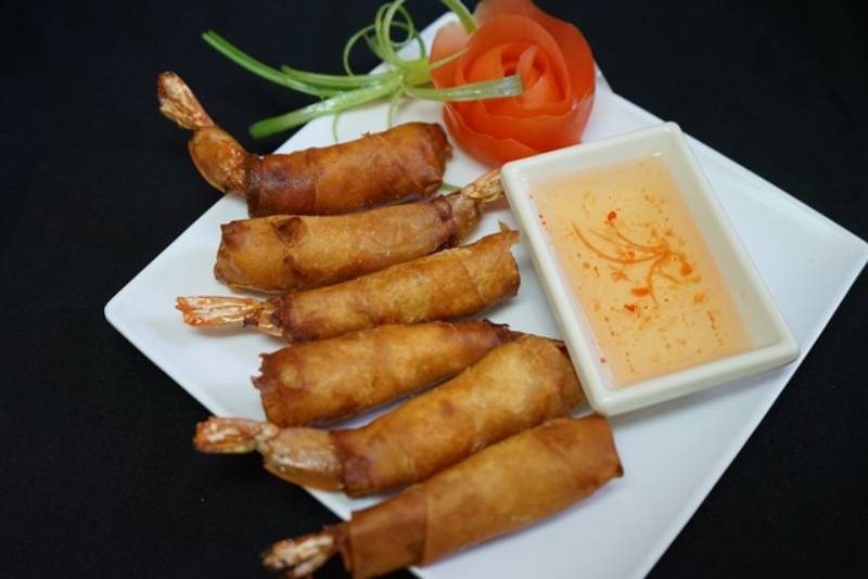 Sukhothai Thai Restaurant Express | restaurant | 7664 Tezel Rd Suite 105, San Antonio, TX 78250, USA | 2103141106 OR +1 210-314-1106
