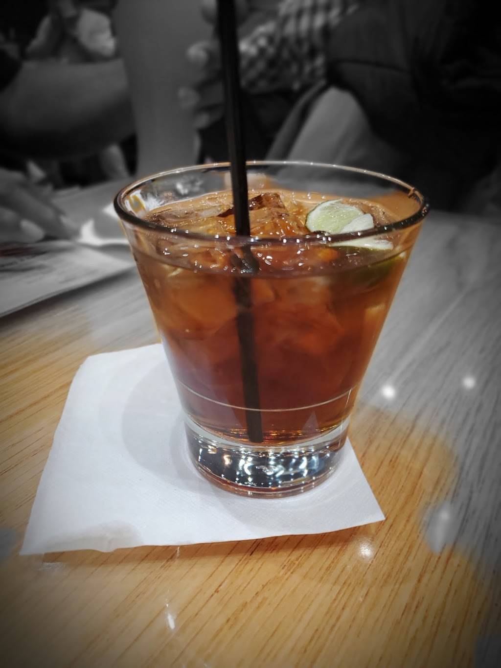 Blue Moon Brewhouse | restaurant | 6000 N Terminal Pkwy, Atlanta, GA 30320, USA | 4047629180 OR +1 404-762-9180