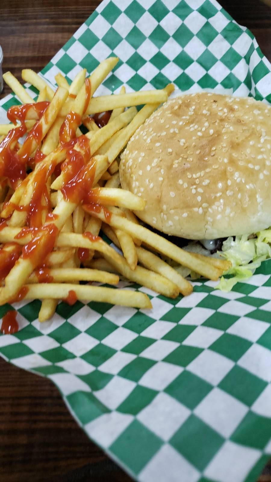 Tacos Los Irresistibles | restaurant | 1308 N Sylvania Ave, Fort Worth, TX 76111, USA | 6828411144 OR +1 682-841-1144