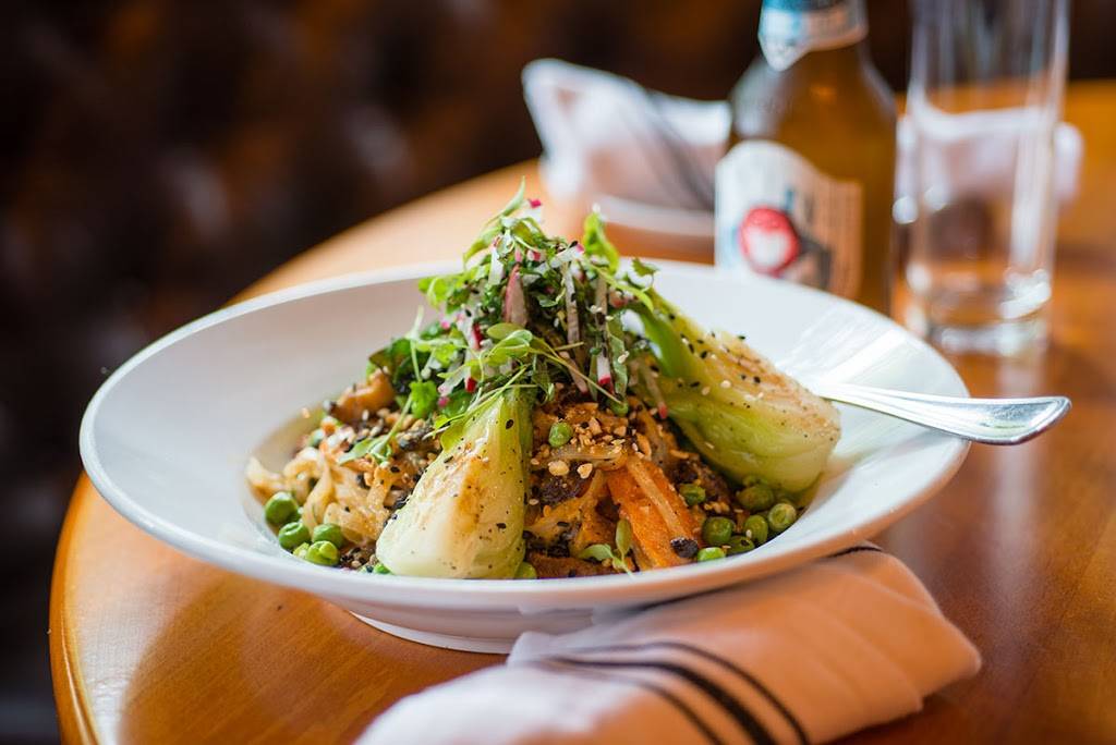 Lower Mills Tavern | restaurant | 2269 Dorchester Ave, Boston, MA 02124, USA | 8572674461 OR +1 857-267-4461