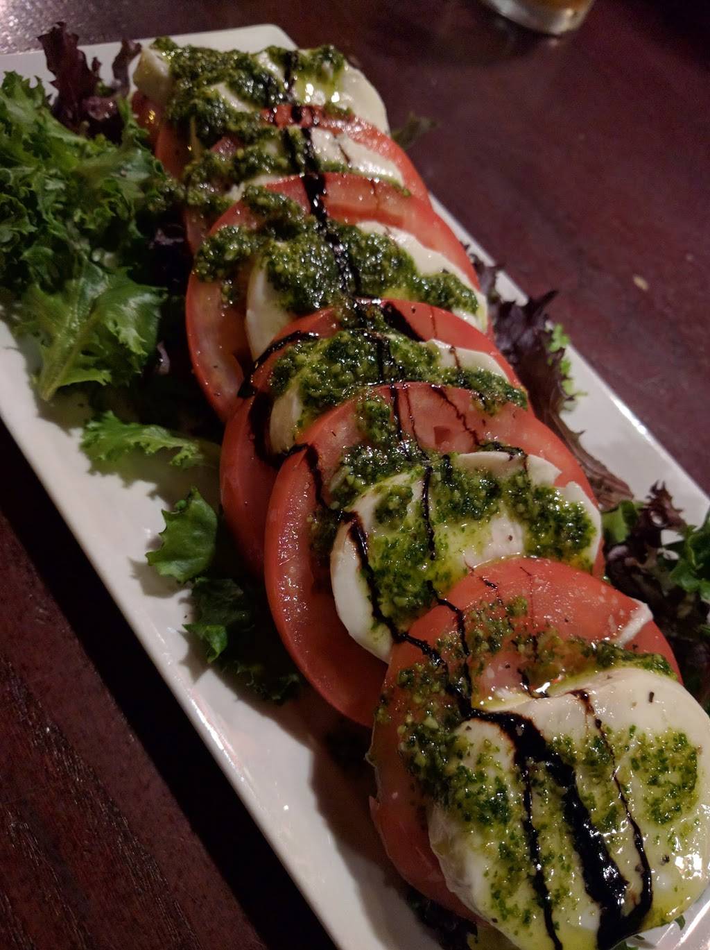 The Peddlers Daughter | restaurant | 45 Wingate St, Haverhill, MA 01832, USA | 9783729555 OR +1 978-372-9555