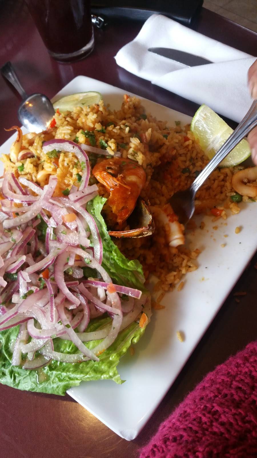 Lotus Restaurant | restaurant | 258 E Baseline St, San Bernardino, CA 92410, USA | 9093831526 OR +1 909-383-1526