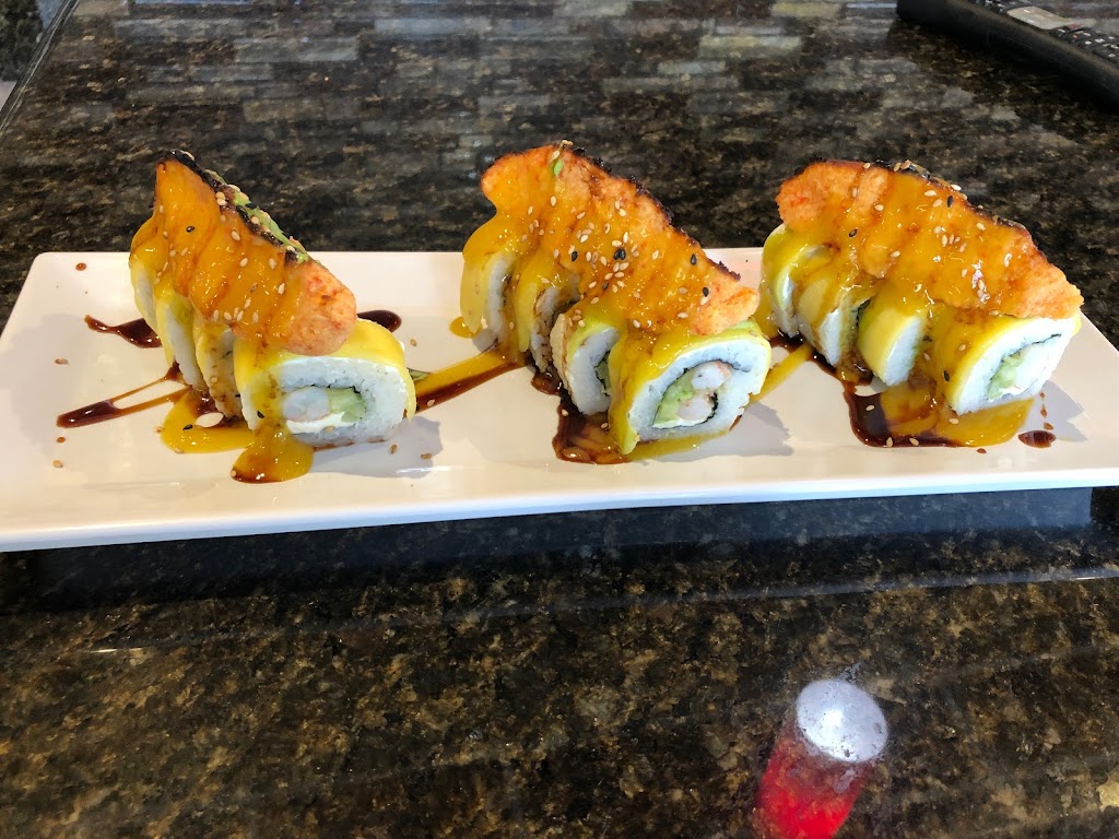 Culichis Zone | restaurant | 915 N Broadway, Santa Maria, CA 93454, USA | 8059259253 OR +1 805-925-9253