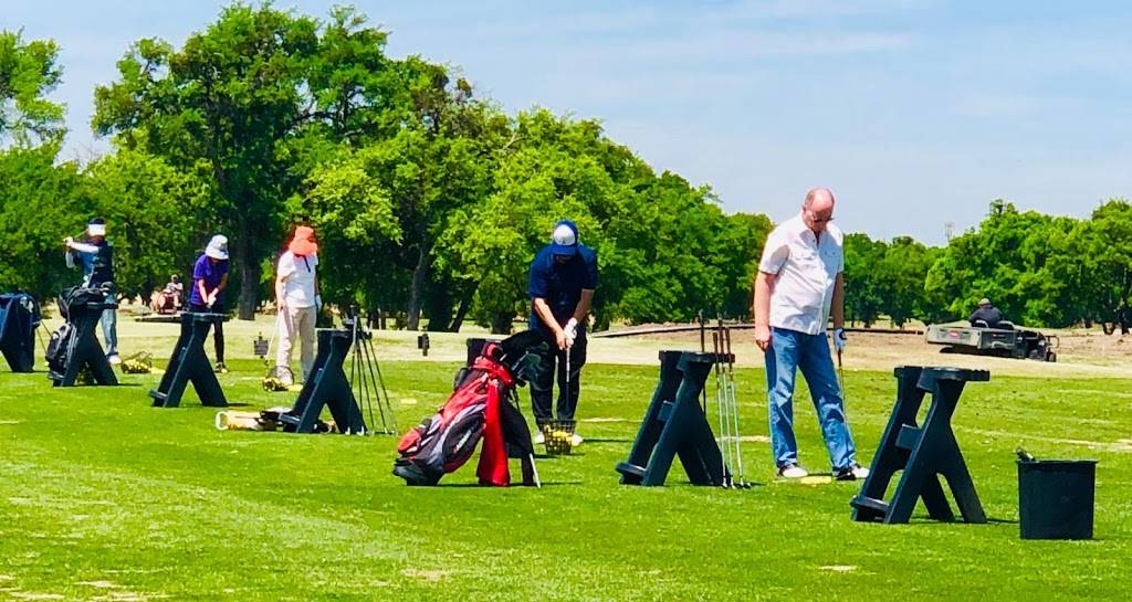 Indian Creek Golf Club | restaurant | 1650 W Frankford Rd, Carrollton, TX 75007, USA | 9724669850 OR +1 972-466-9850