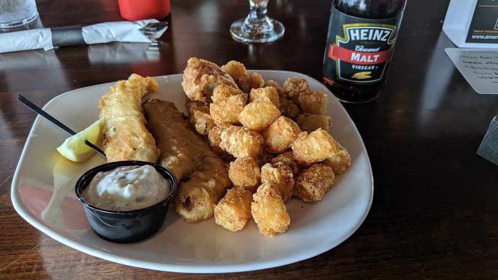 Local Beer, Patio and Kitchen | restaurant | 4904 S 135th St, Omaha, NE 68137, USA | 4029918852 OR +1 402-991-8852