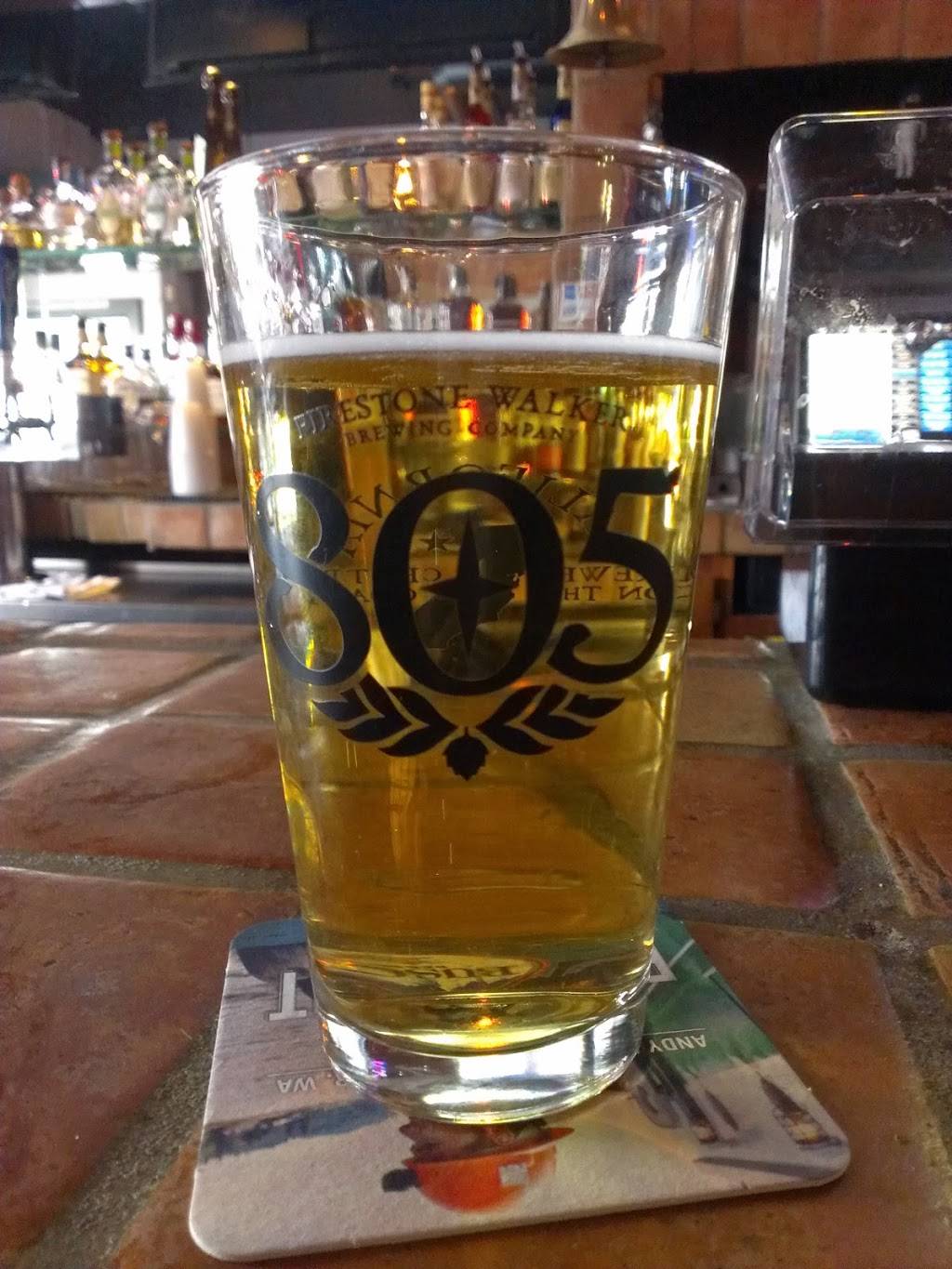 Iguana Kelleys | night club | 4306 E Anaheim St, Long Beach, CA 90804, USA | 5624340447 OR +1 562-434-0447