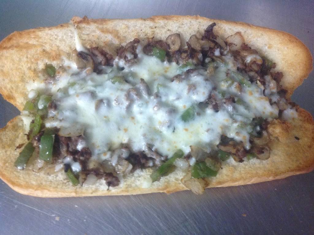 Guidos Pizza & Pasta | restaurant | 26322 Friendly Valley Pkwy, Santa Clarita, CA 91321, USA | 6612524111 OR +1 661-252-4111