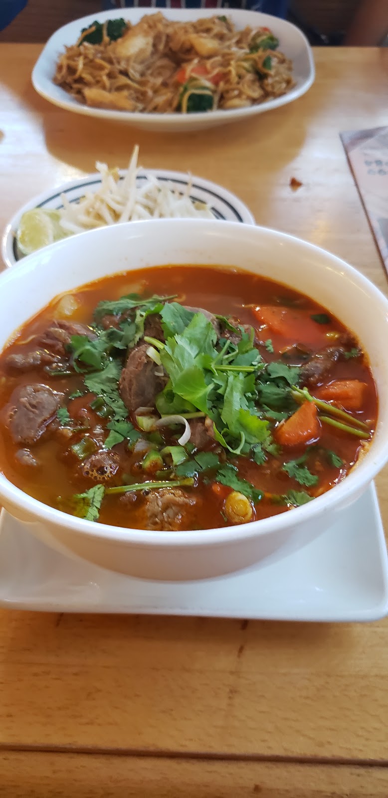 Googoos Table | restaurant | 4356 W Armitage Ave, Chicago, IL 60639, USA | 7732273999 OR +1 773-227-3999