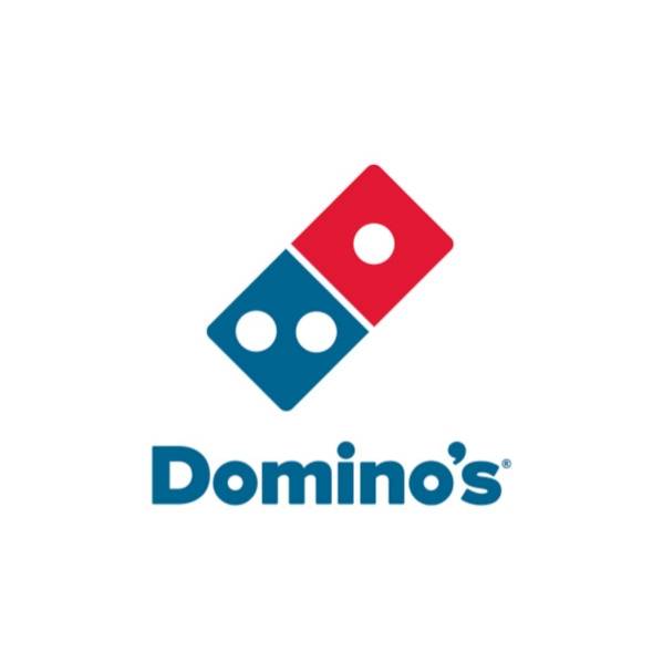Dominos Pizza | meal delivery | 3100 Washington Rd, Augusta, GA 30907, USA | 7068632262 OR +1 706-863-2262
