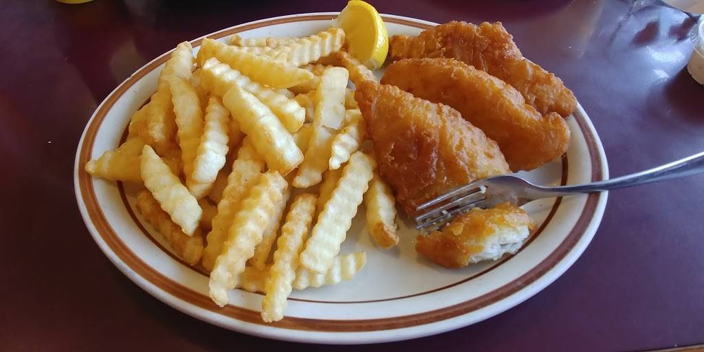 Angelos Family Restaurant | restaurant | 4301 S Michigan St, South Bend, IN 46614, USA | 5742999614 OR +1 574-299-9614