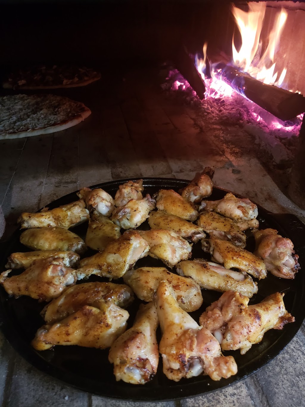 The Farm at Moosehead | meal takeaway | 330 Moosehead Lake Rd, Greenville, ME 04441, USA | 2076950182 OR +1 207-695-0182