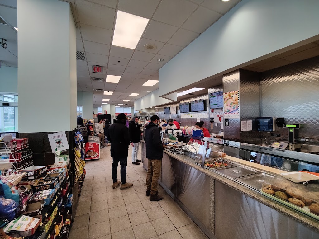 J. Pace & Son | restaurant | 1 Park Ln, Boston, MA 02210, USA | 8573664640 OR +1 857-366-4640