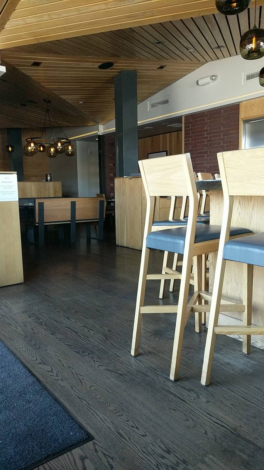 SUGARFISH by sushi nozawa | restaurant | 101 South La Brea Ave, Los Angeles, CA 90036, USA | 3234883636 OR +1 323-488-3636