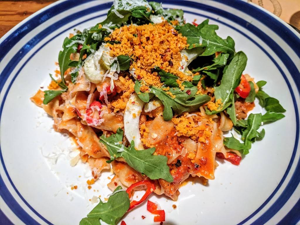 Scaddabush Italian Kitchen & Bar | restaurant | 209 Rathburn Rd W, Mississauga, ON L5B 4C1, Canada | 9052811721 OR +1 905-281-1721