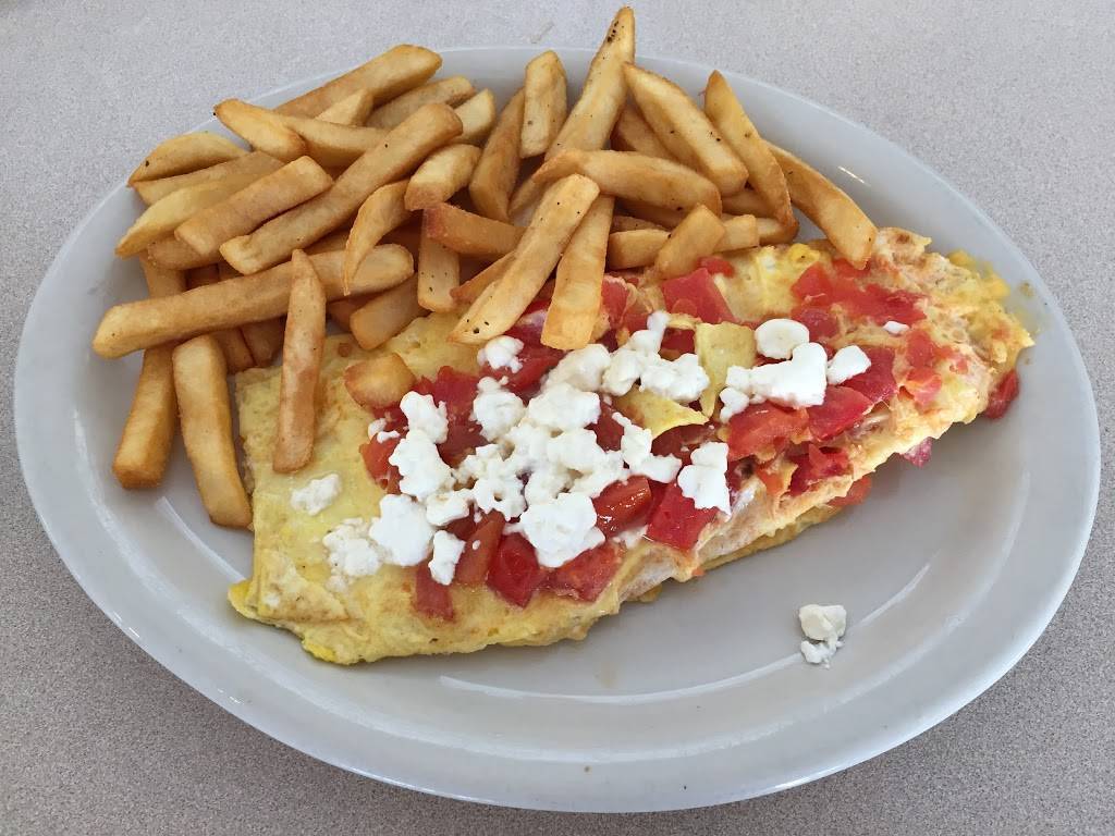 Angies Restaurant | restaurant | 725 Cleveland St, Clearwater, FL 33755, USA | 7274612880 OR +1 727-461-2880