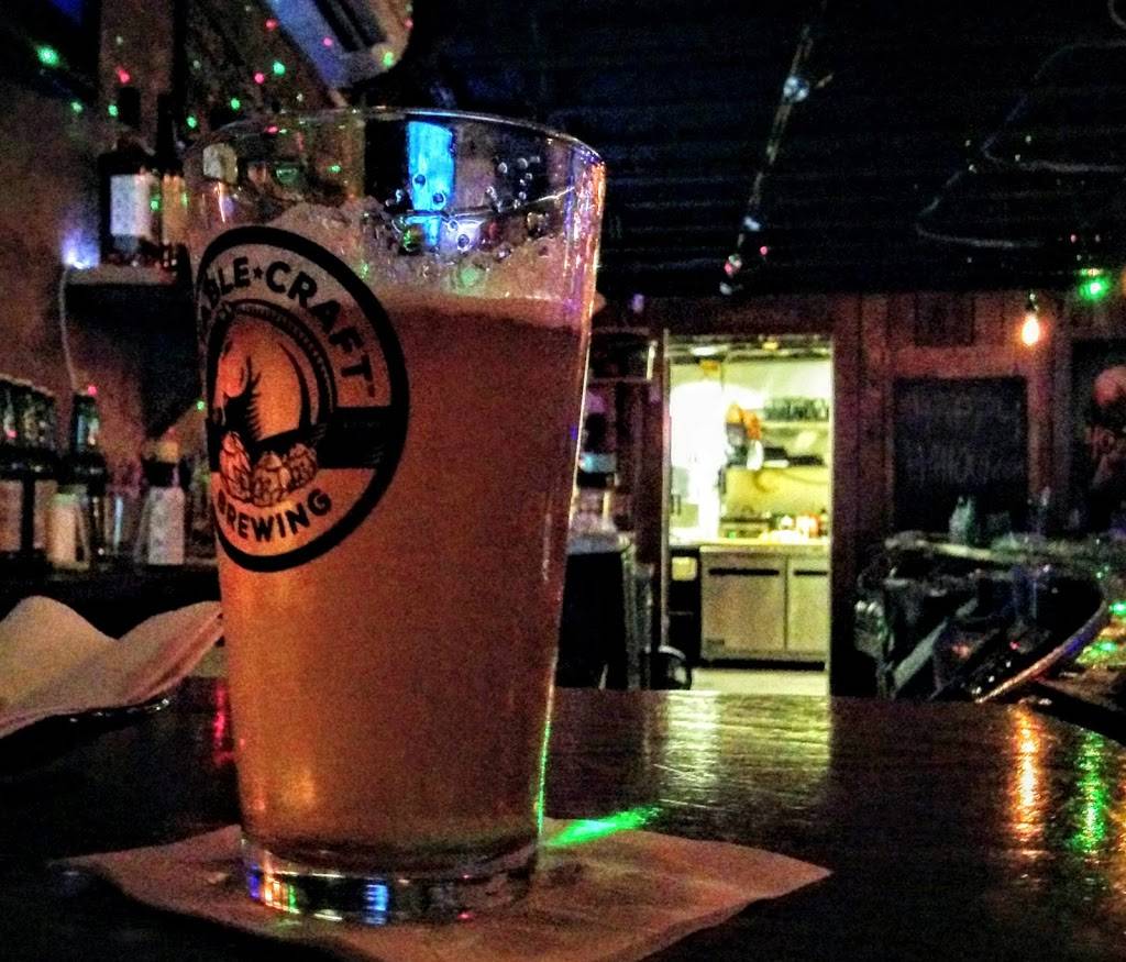 The Livery Stable (LWs) | restaurant | 120 Old Preston Ave, Charlottesville, VA 22902, USA | 4349955674 OR +1 434-995-5674