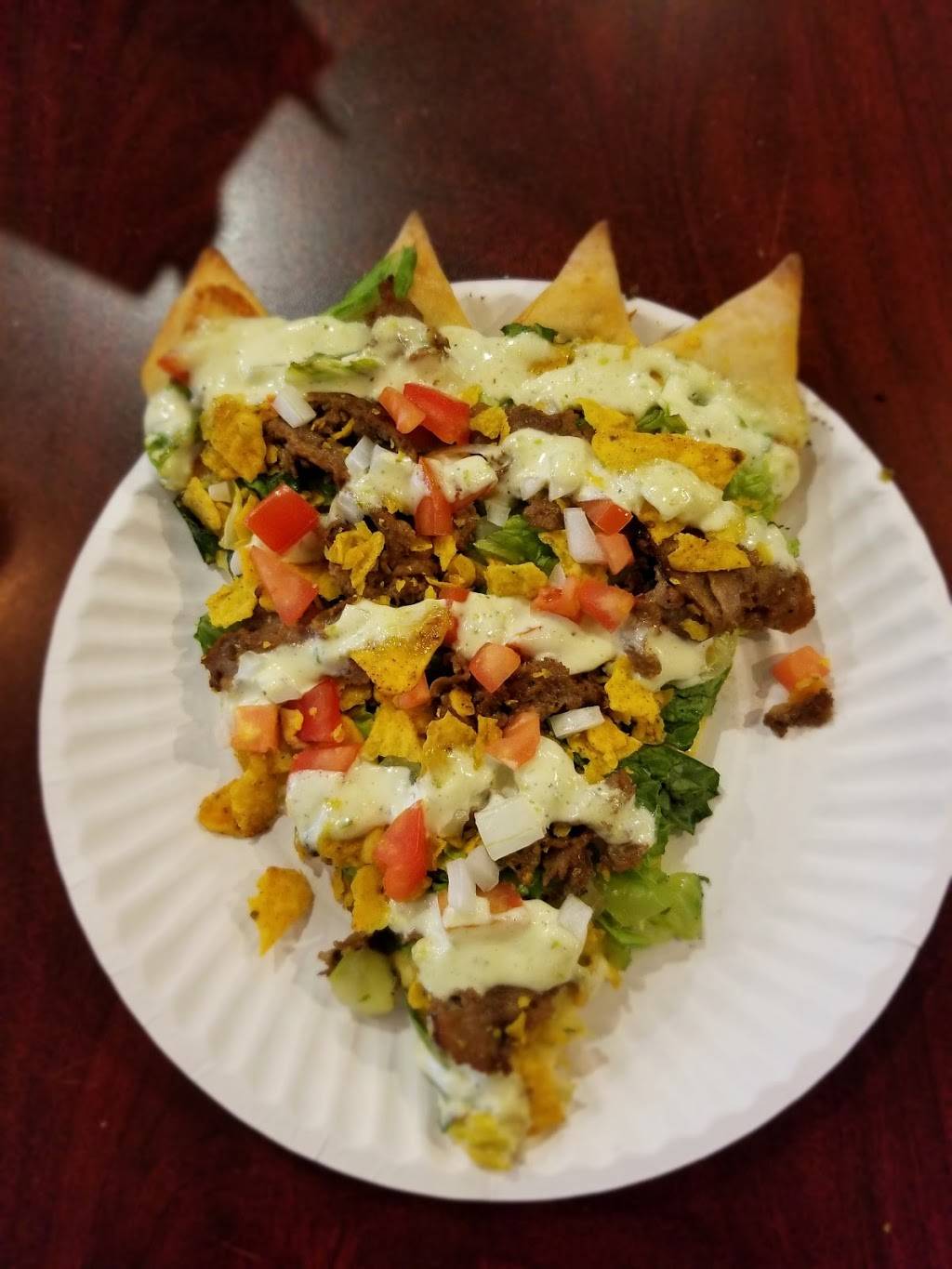 Krave It Sandwich Shop & Eatery | restaurant | 40-15 Bell Blvd, Bayside, NY 11361, USA | 3478368713 OR +1 347-836-8713