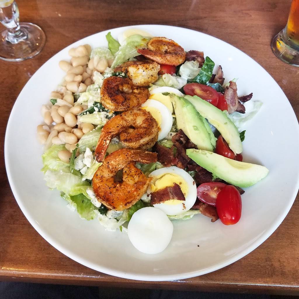 Stoneys on L | restaurant | 2101 L St NW Suite #103, Washington, DC 20037, USA | 2027210019 OR +1 202-721-0019