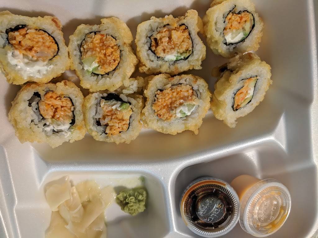 mimotto | restaurant | 9650 Hageman Rd, Bakersfield, CA 93312, USA | 6612133313 OR +1 661-213-3313