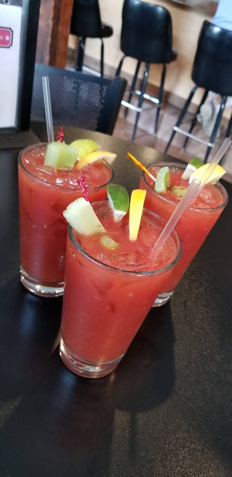 Toll Booth Tavern | restaurant | 740 2nd New Hampshire Turnpike N, Francestown, NH 03043, USA | 6035881800 OR +1 603-588-1800