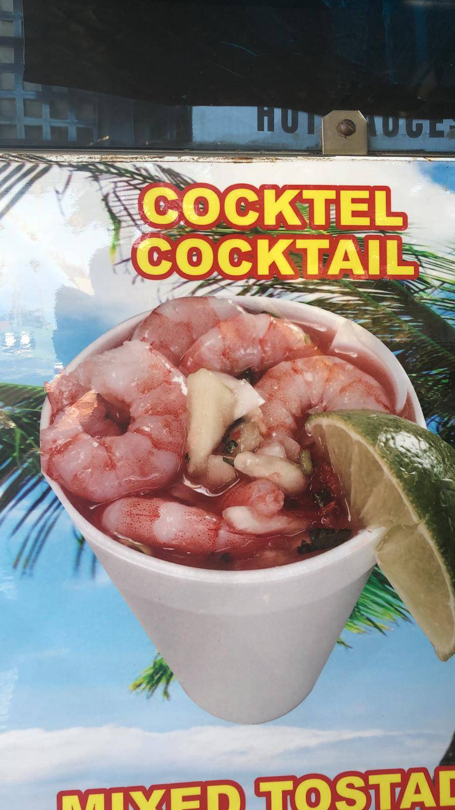 Mariscos Frescos Estilo Mazatlan | restaurant | 123 N Cherokee Ln, Lodi, CA 95240, USA | 2095135324 OR +1 209-513-5324