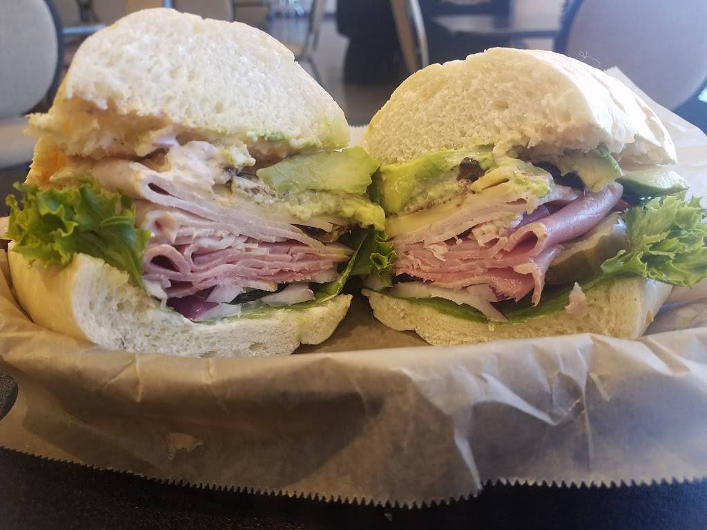 The Breakroom | restaurant | 4131 S Shingle Rd #7, Shingle Springs, CA 95682, USA | 5307636761 OR +1 530-763-6761