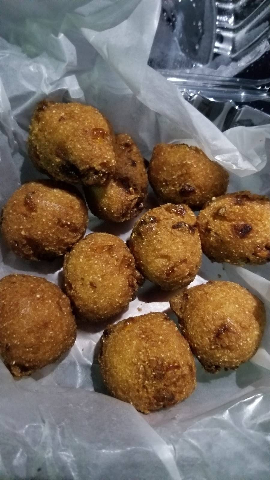 THE CUT BAR & RESTAURANT | restaurant | 2570 Bus Park Dr, Waldorf, MD 20601, USA | 3016451071 OR +1 301-645-1071