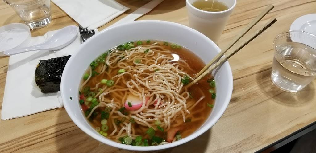 Aloha Specialties | restaurant | 12 E Ogden Ave, Las Vegas, NV 89101, USA | 7023820338 OR +1 702-382-0338