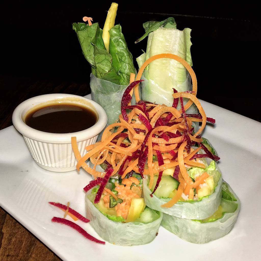 Sage | restaurant | 299-301 Graham Ave, Brooklyn, NY 11211, USA | 7182186644 OR +1 718-218-6644