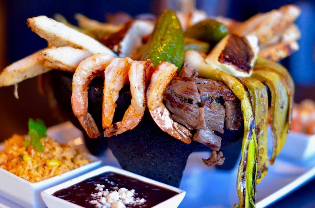 Tekila Mexican Grill & Cantina | restaurant | 255 Main St, Park City, UT 84060, USA | 4356493097 OR +1 435-649-3097