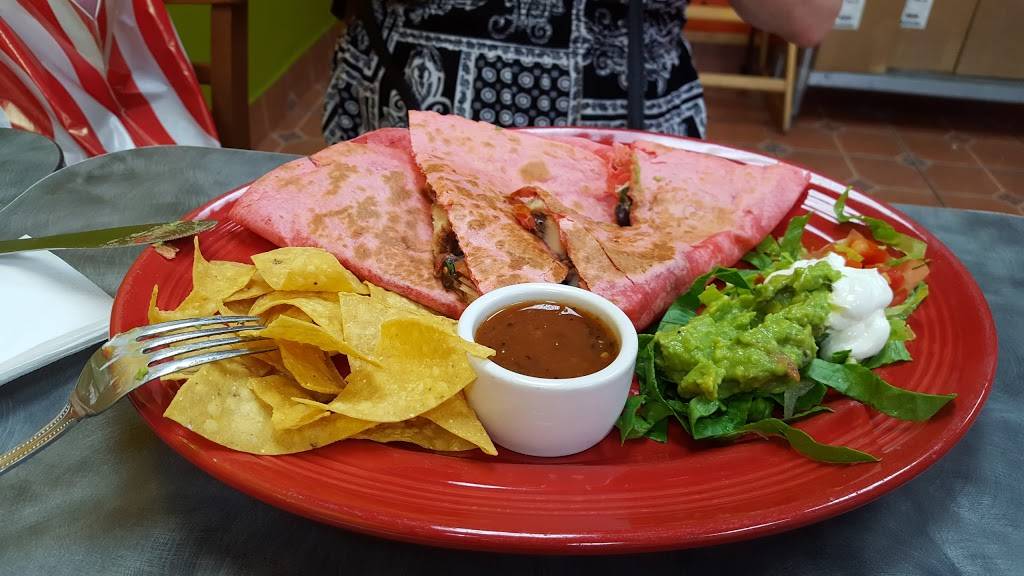 Olgas Naturally: Mexican + Vegan | restaurant | 3560 S La Cienega Blvd, Los Angeles, CA 90016, USA | 3239650269 OR +1 323-965-0269