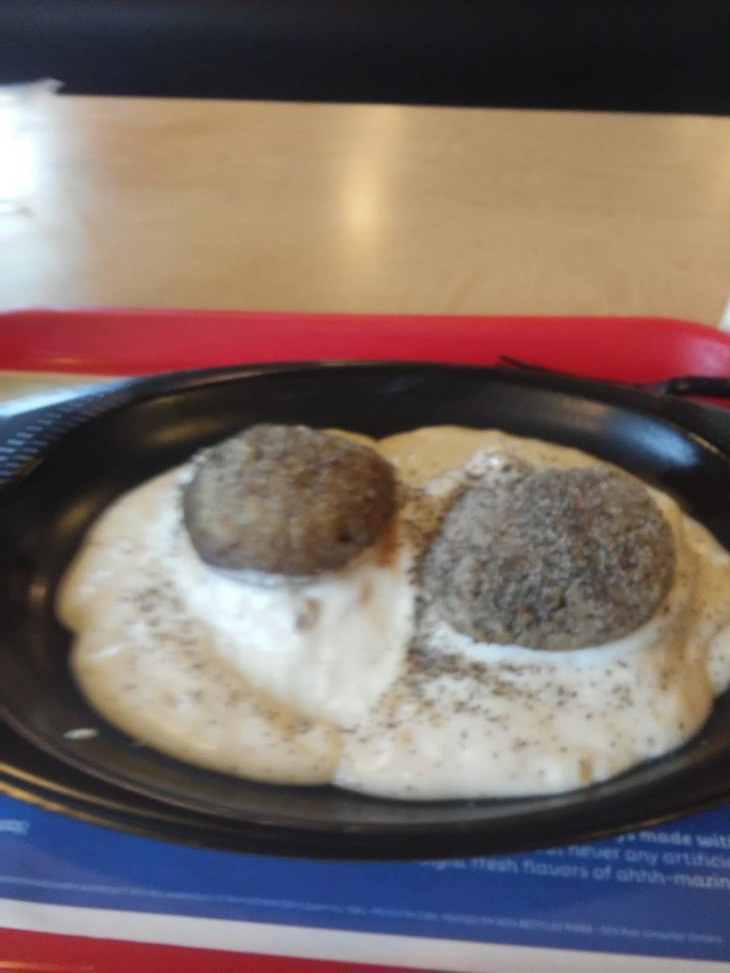 Dairy Queen Grill & Chill | restaurant | 402 E Market St, Johnson City, TN 37601, USA | 4239268421 OR +1 423-926-8421