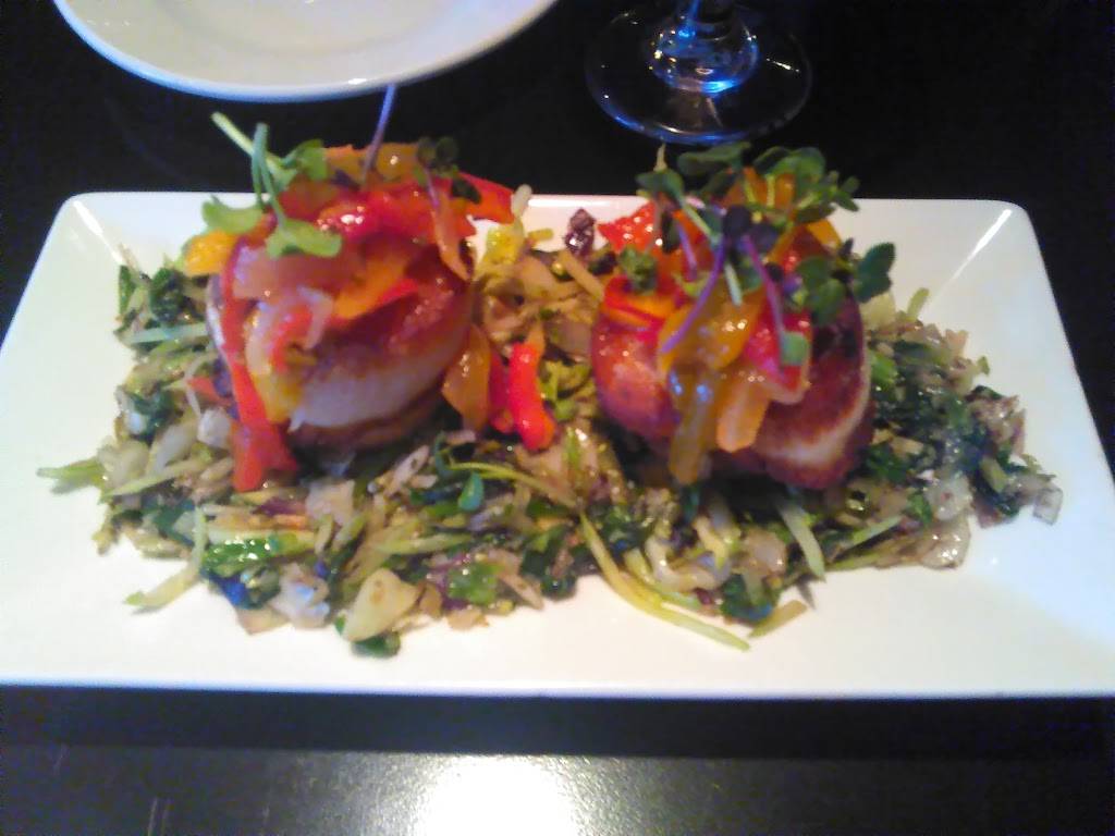 Porcini Restaurant | restaurant | 2730 Frankfort Ave, Louisville, KY 40206, USA | 5028948686 OR +1 502-894-8686