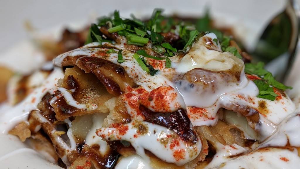 Taj e Chaat | restaurant | 39497 Fremont Blvd, Fremont, CA 94538, USA | 5102268081 OR +1 510-226-8081