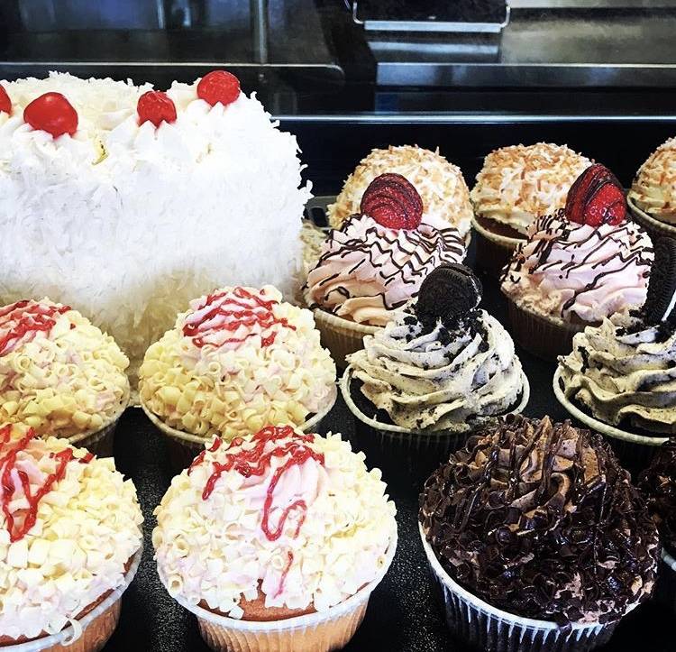 La Cubana | restaurant | 45 South Marietta Pkwy SW, Marietta, GA 30064, USA | 4703080550 OR +1 470-308-0550