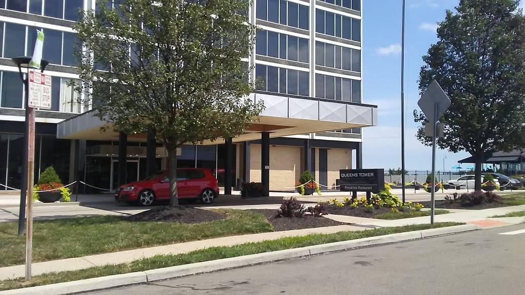 Primavista | restaurant | 810 Matson Pl, Cincinnati, OH 45204, USA | 5132516467 OR +1 513-251-6467