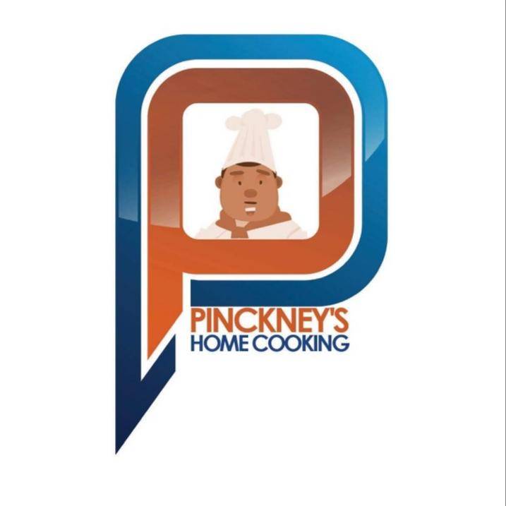Pinckneys Home Cooking | restaurant | 1799 Edgefield Rd Suite B, North Augusta, SC 29860, USA | 8033368903 OR +1 803-336-8903