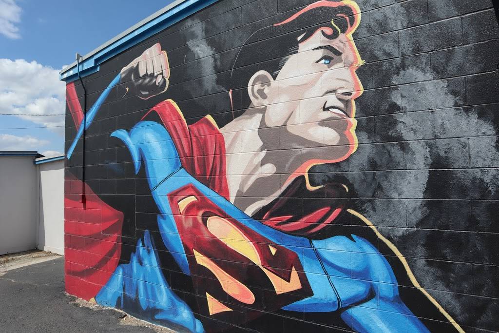 LEO KENS TRUCK STOP RESTAURANT | restaurant | 103 SE Lee Blvd, Lawton, OK 73501, USA | 5803578561 OR +1 580-357-8561