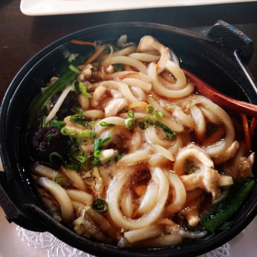 Mitsuba | restaurant | 174 Township Blvd Ste 10, Camillus, NY 13031, USA | 3154888898 OR +1 315-488-8898