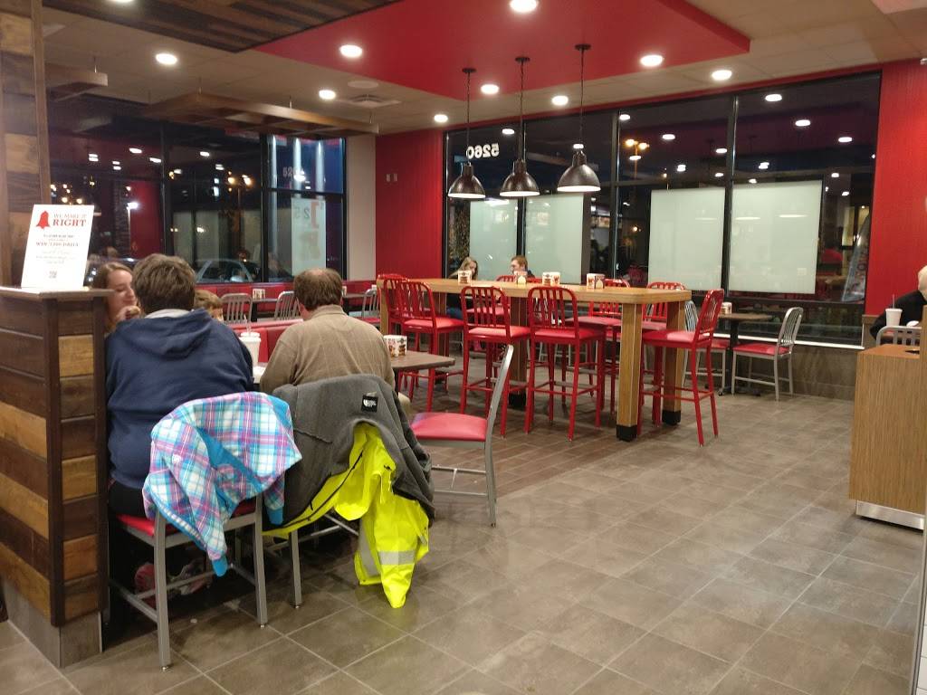 Arbys | restaurant | 5260 N Port Washington Rd, Glendale, WI 53217, USA | 4142493655 OR +1 414-249-3655