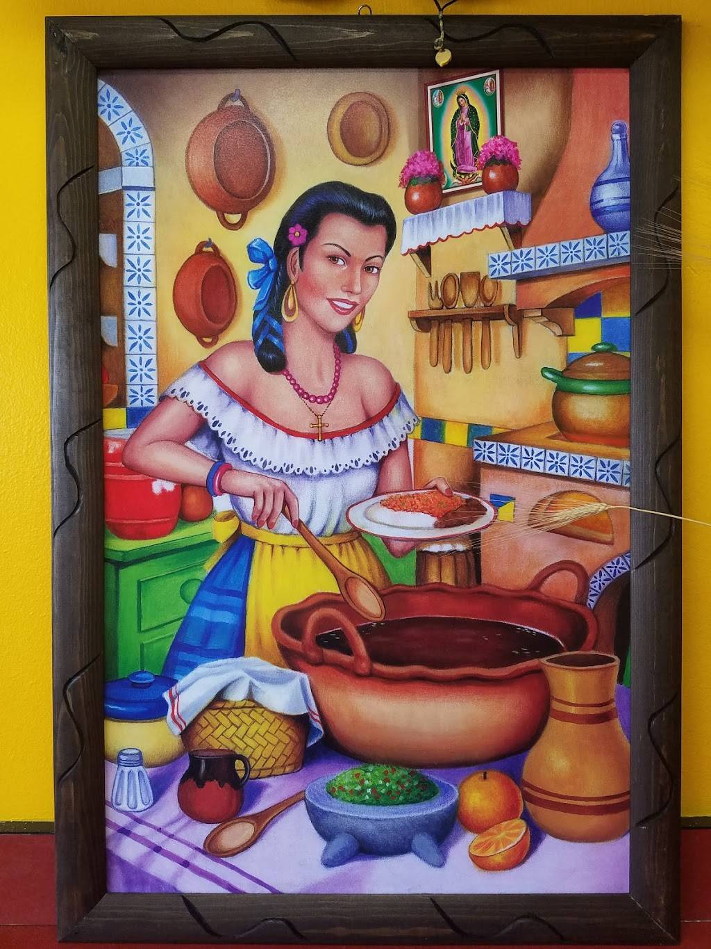 Taqueria La Trailita | restaurant | 1750 N 10th Ave, Hanford, CA 93230, USA | 5596703160 OR +1 559-670-3160