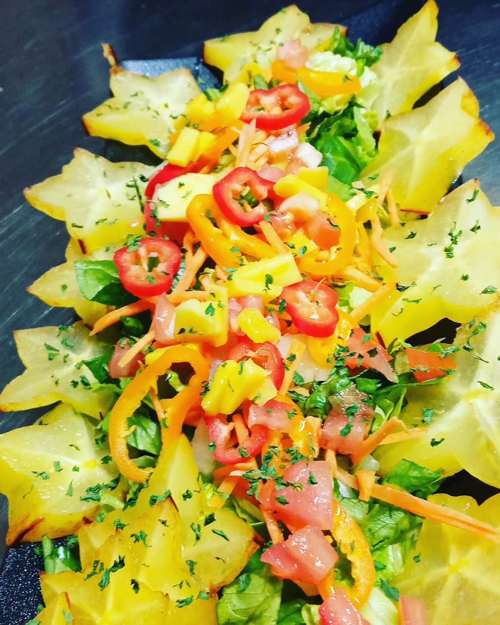 Healthy creation | restaurant | 1720 45th St, West Palm Beach, FL 33407, USA | 5616191758 OR +1 561-619-1758